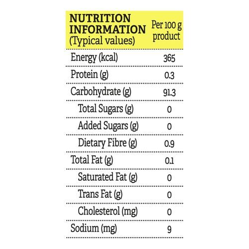 Brown & Polson Corn Starch - Thickening Made Easy, 100 g-5.webp
